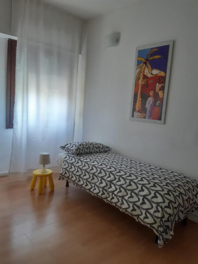 Purple House San Donato Milanese Exterior photo