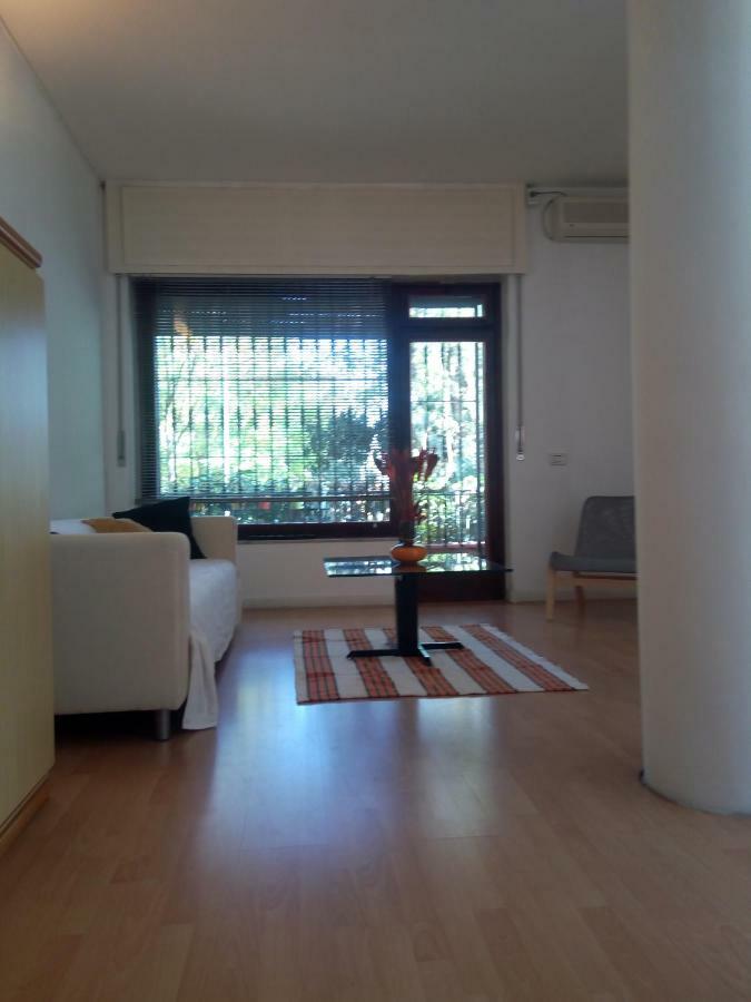Purple House San Donato Milanese Exterior photo